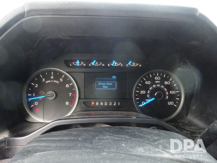 ford-f150-xlt-image-80