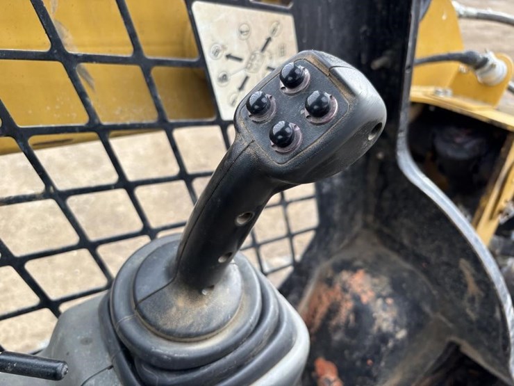 caterpillar-259d-image-20