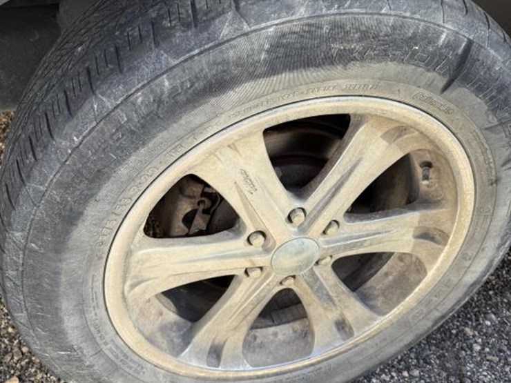 ford-expedition-image-10