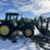 john-deere-7230-premium-image-4