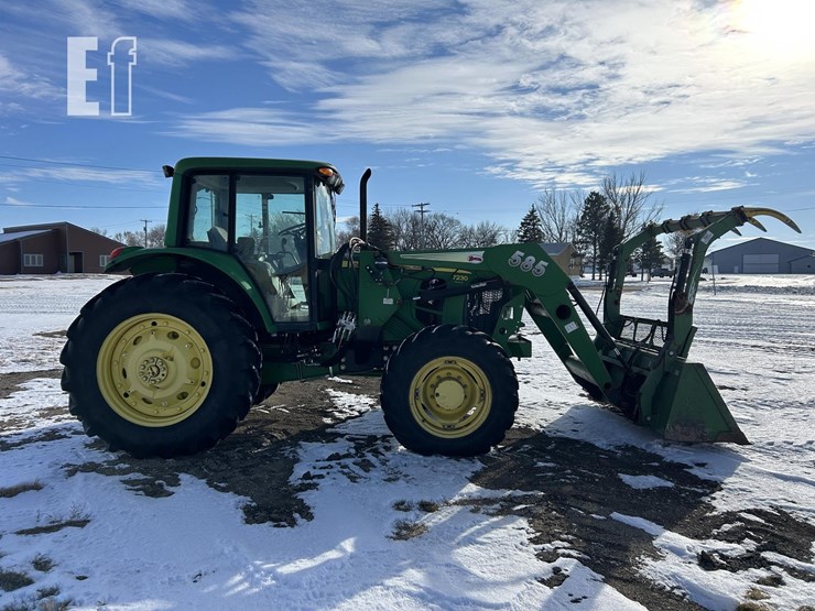 john-deere-7230-premium-image-4