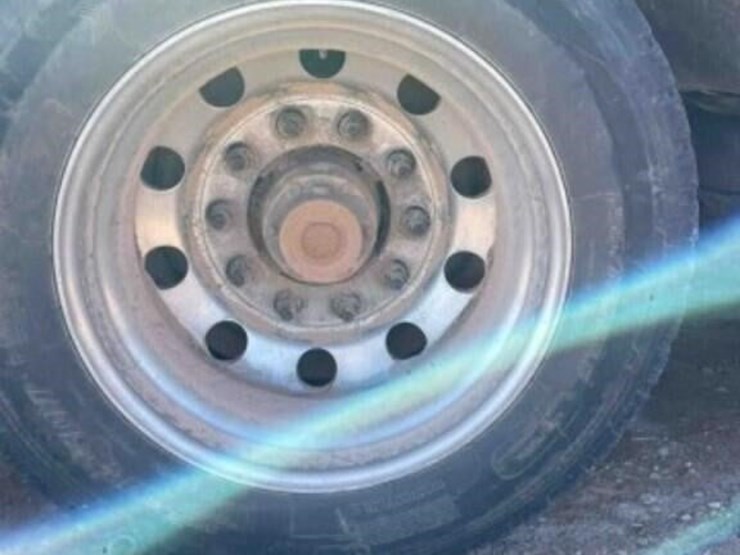 2010-king-trail-image-24