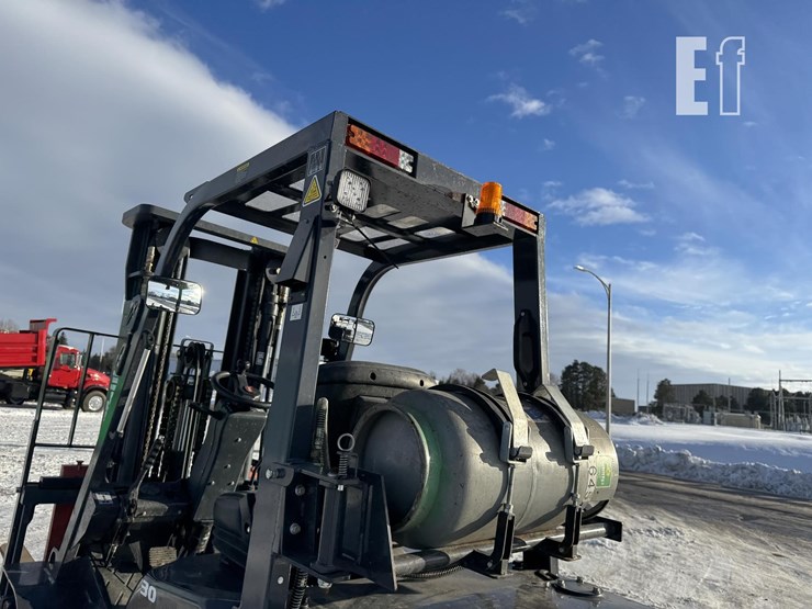 2024-tailift-pfg30-image-49