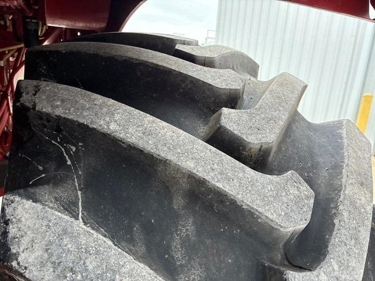 case-ih-2366-image-31