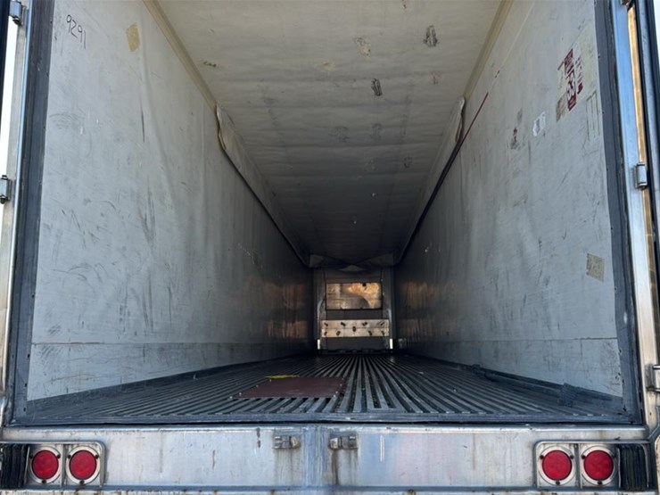 #154-•-2008-wabash-refer-van-trailer-image-14