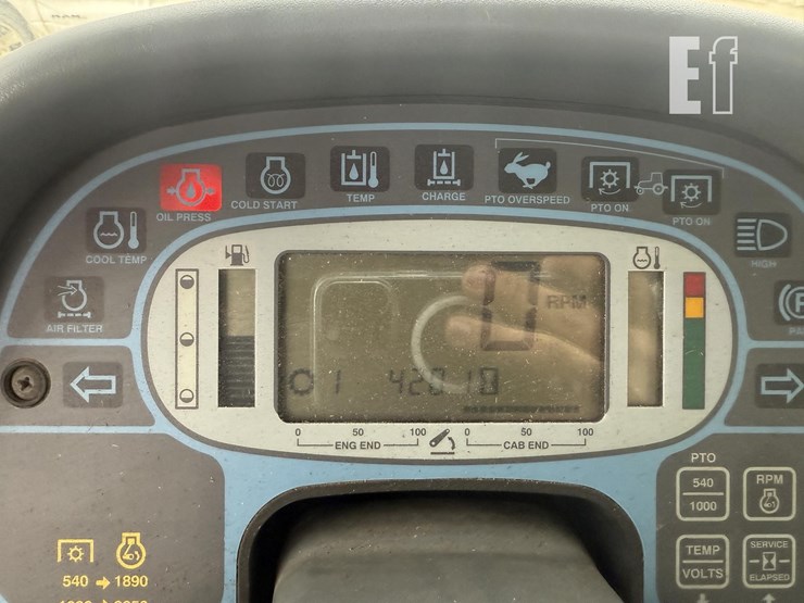 1998-new-holland-tv140-image-20