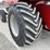 case-ih-2366-image-29