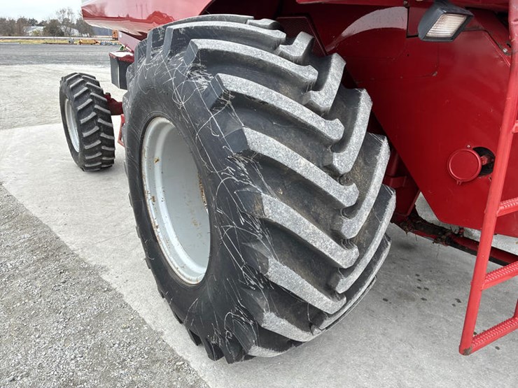 case-ih-2366-image-29