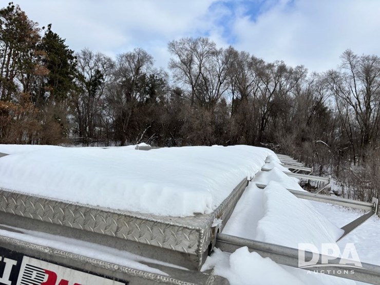 2018-cei-pacer-at35l-image-28