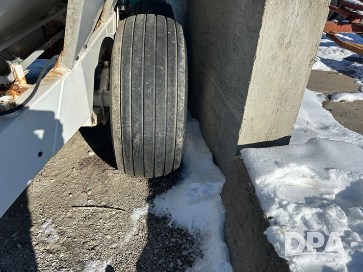 willmar-super-800-image-10