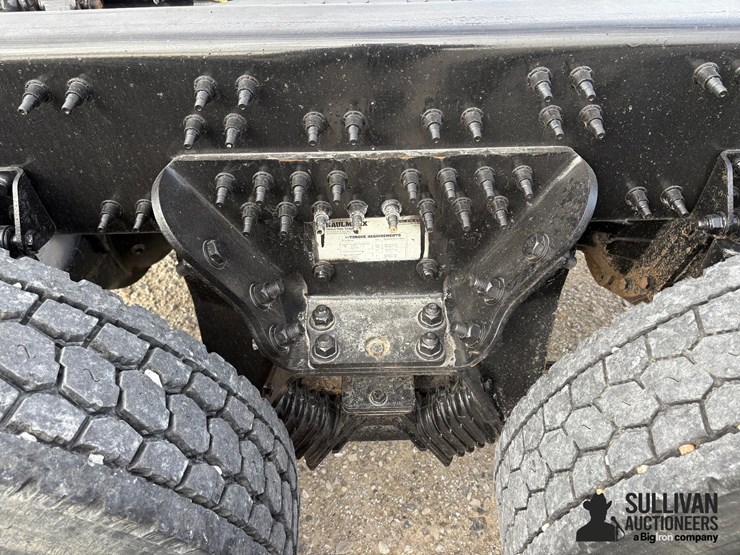 2015-mack-gu433-granite-t/a-cab-&-chassis-image-12