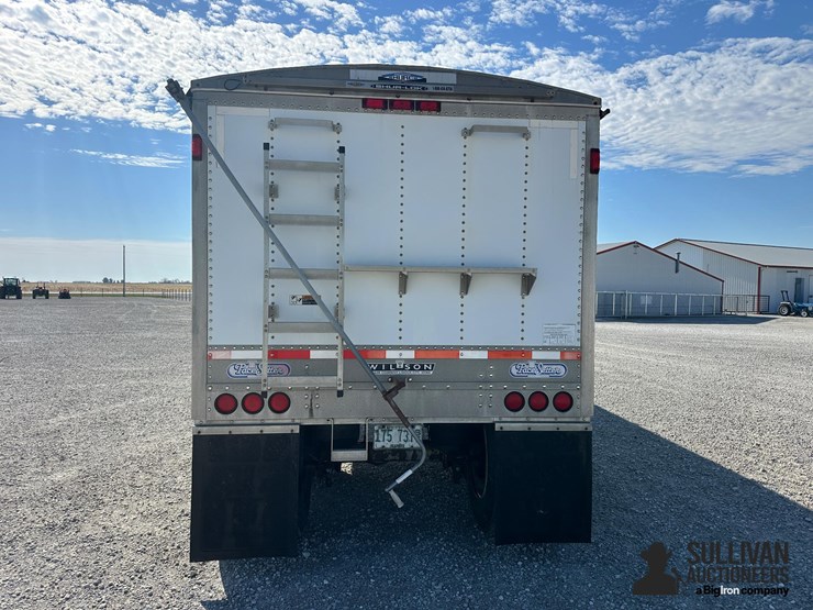 2001-wilson-dwh-400-image-6