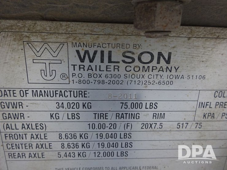 wilson-grain-trailer-image-74