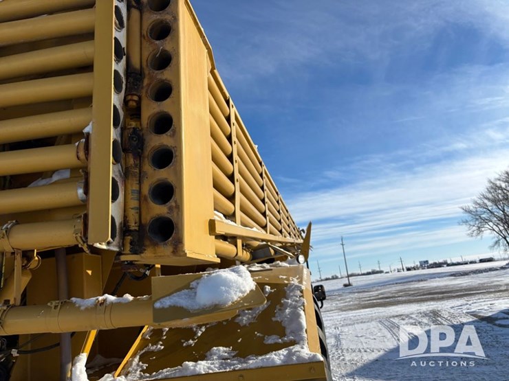 2020-raven-viper-image-48