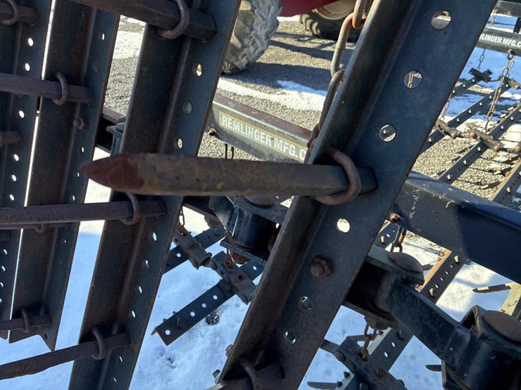 john-deere-726-image-30