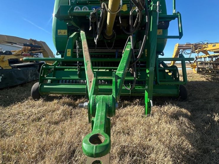 mchale-v8950-image-7