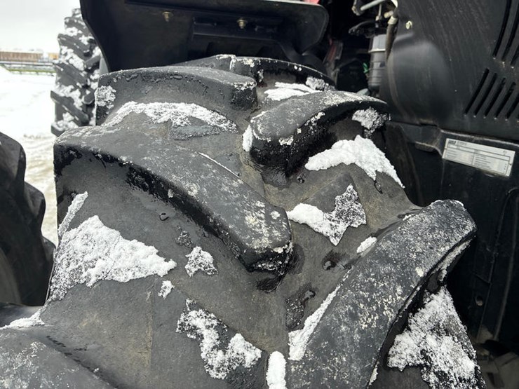 case-ih-magnum-315-image-49