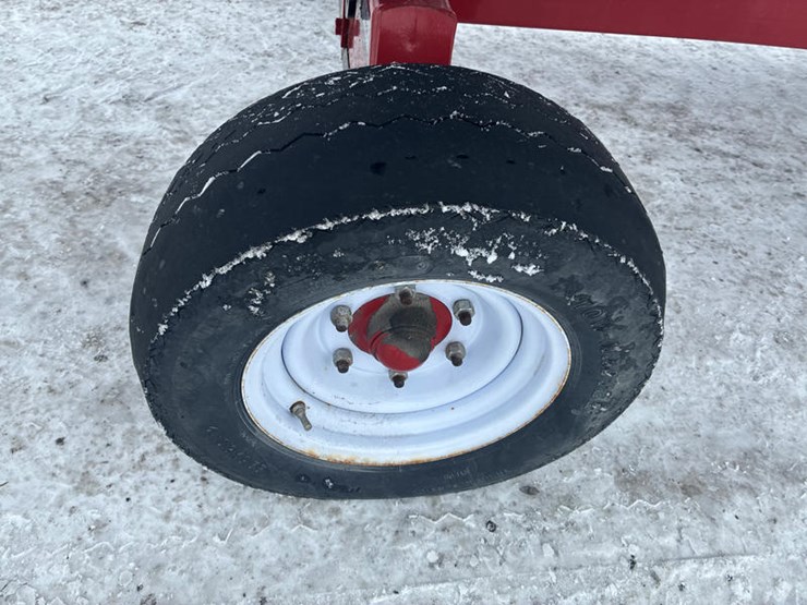 unverferth-ht30-image-22