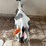 #3736-•-painted-metal-cow-image-4