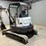 bobcat-e35i-image-3
