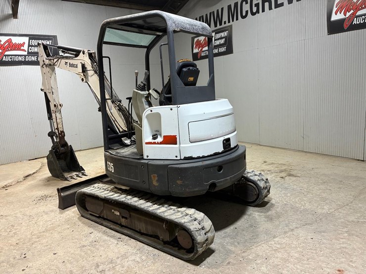 bobcat-e35i-image-3