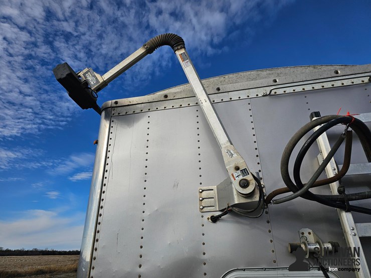 wilson-belt-trailer-image-15