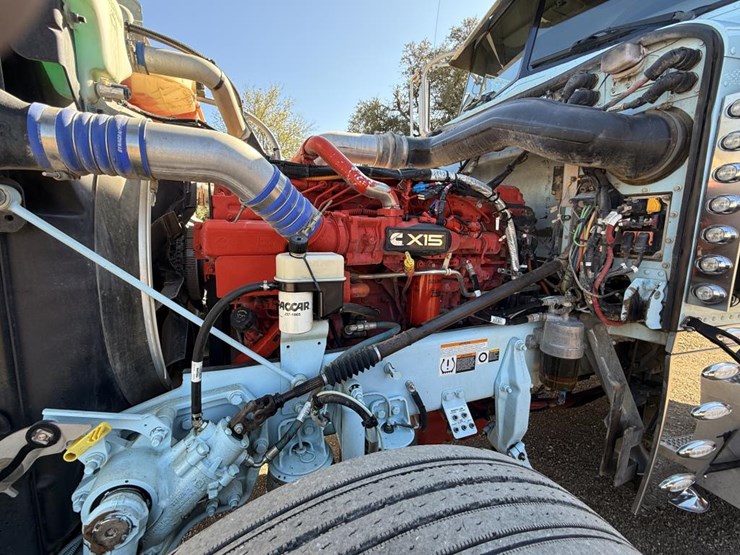 2024-custom-built-image-16