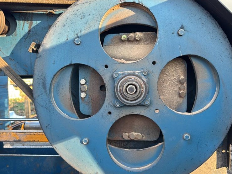 #165-•-2014-baker-bbs-o-“3640e”-stationary-bandmill-image-24