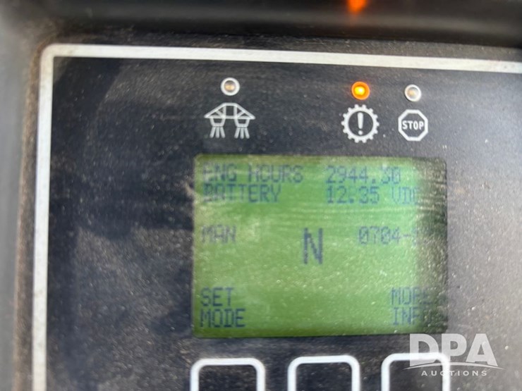 2014-raven-viper-image-84