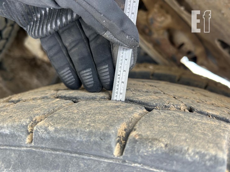 kenworth-w900-image-6