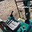 #9268-•-unused-2025-cfg-mini-excavator-image-6