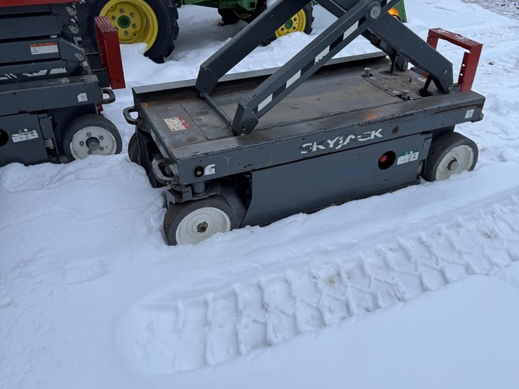 skyjack-sjiii3219-image-3