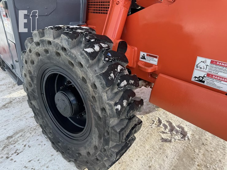 2018-xtreme-mfg-xr1055-image-52