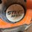 #3686-•-(2)-stihl-leaf-blowers-image-17