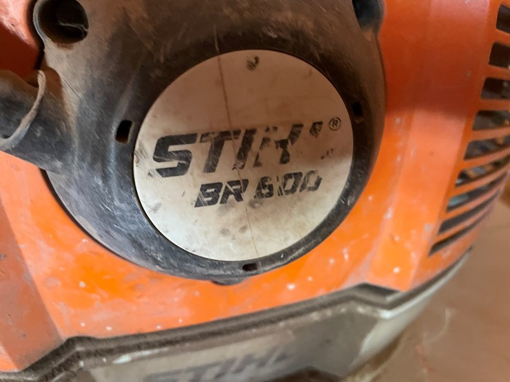 #3686-•-(2)-stihl-leaf-blowers-image-17