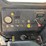 john-deere-8820-image-9