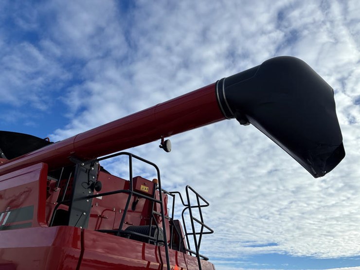 case-ih-6088-image-15