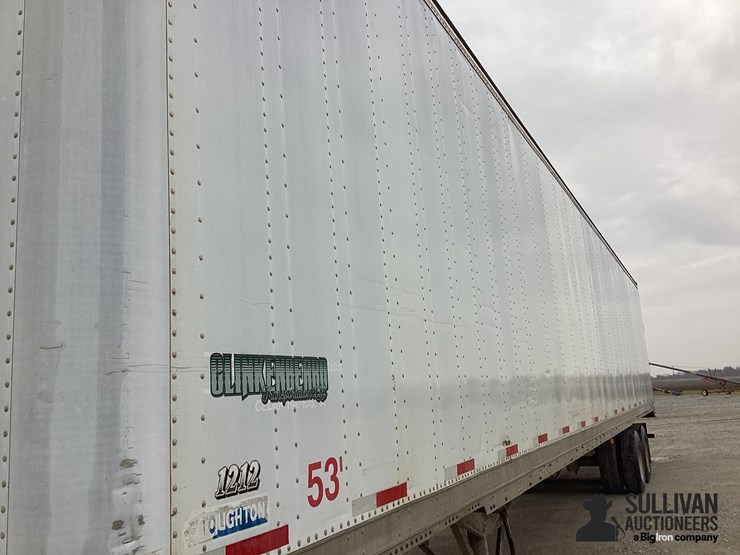 1999-stoughton-53'-t/a-image-13