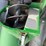 john-deere-s670-image-9
