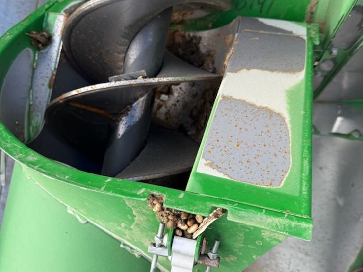 john-deere-s670-image-9