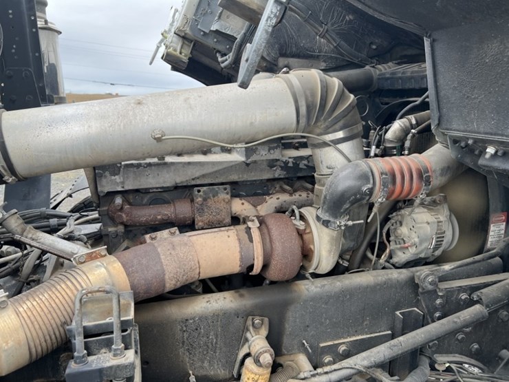 1995-cummins-m11-image-63