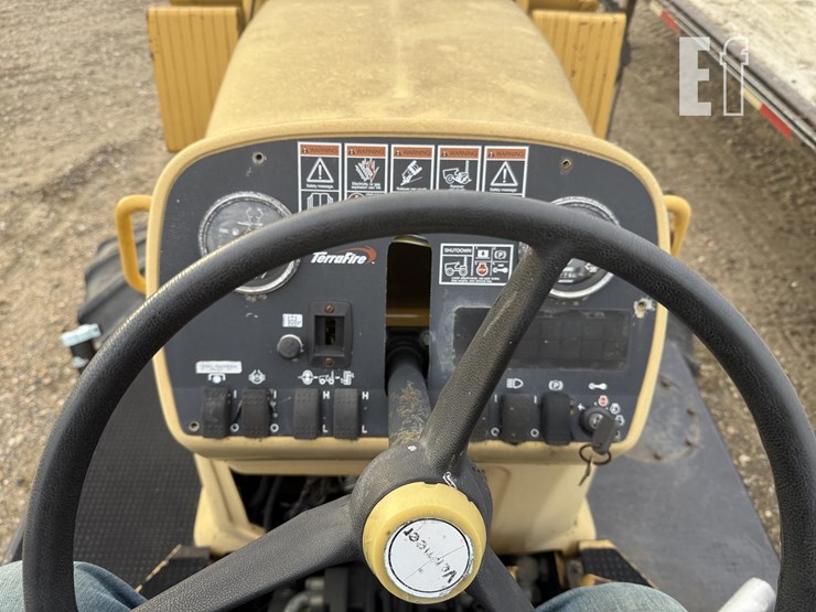 2000-vermeer-rt700-image-12