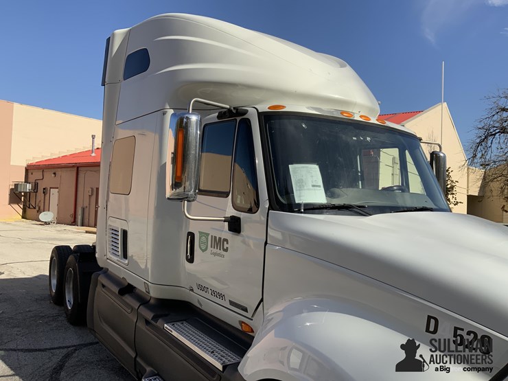 2018-international-prostar-image-14