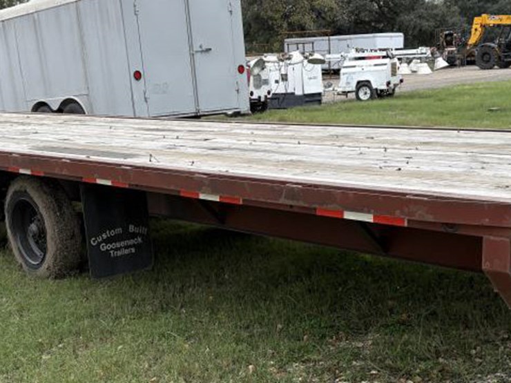 custom-built-image-5