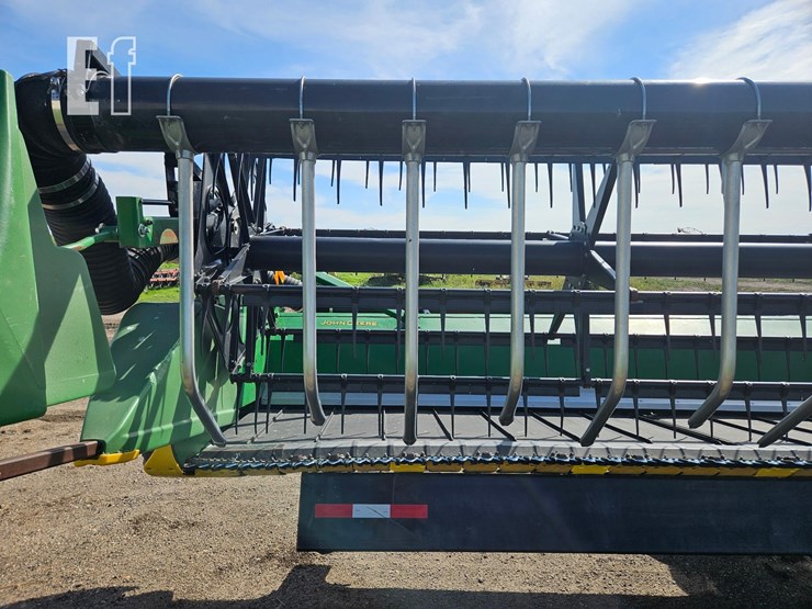 2013-john-deere-640fd-image-13