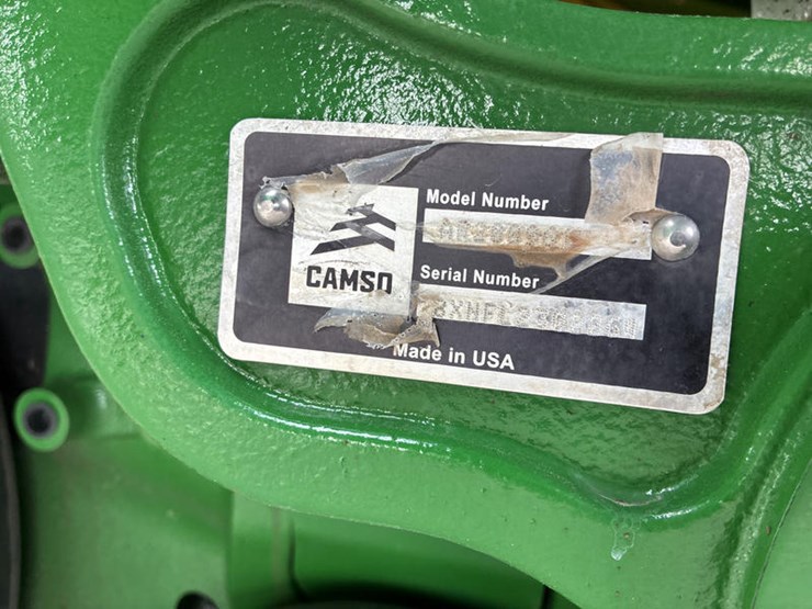 john-deere-8rx-370-image-44