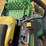 john-deere-z930m-image-15
