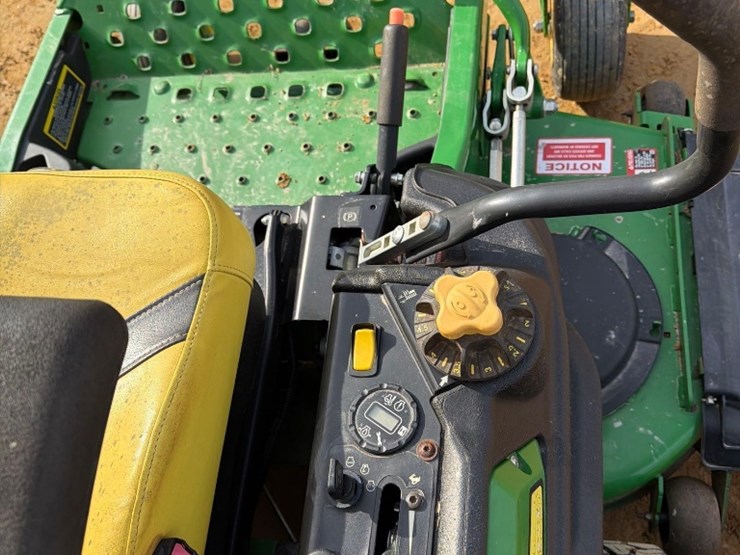 john-deere-z930m-image-15