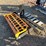 #2061-•-unused-2025-landhonor-pallet-fork-attachment-image-2