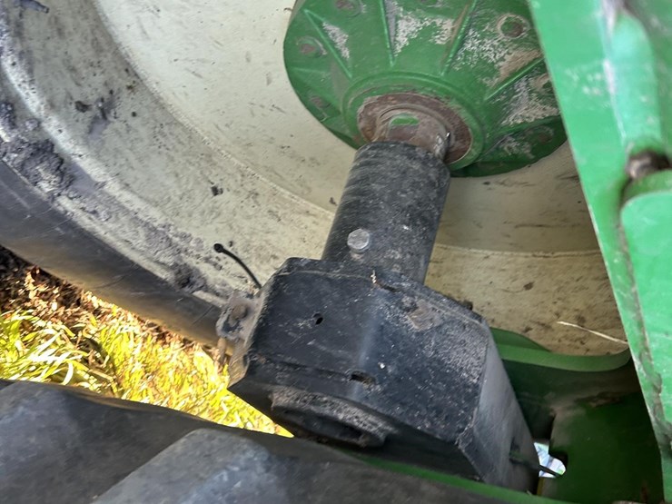 2010-parker-1348-image-22